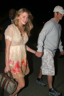 Estella Warren Poster 1433198