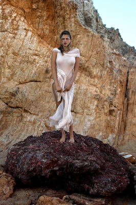 Estella Warren Poster 3275811