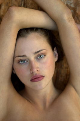 Estella Warren Poster 3275813