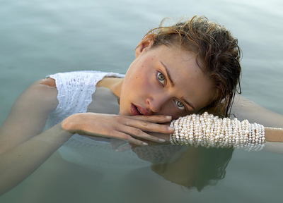 Estella Warren Poster 3275824