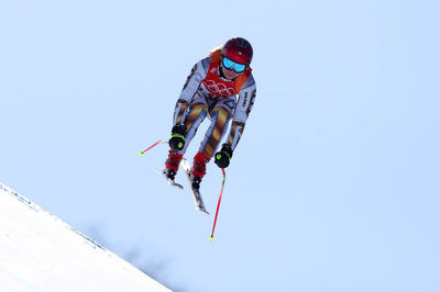 Ester Ledecka Poster 3042903