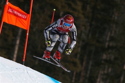 Ester Ledecka Poster 3638829