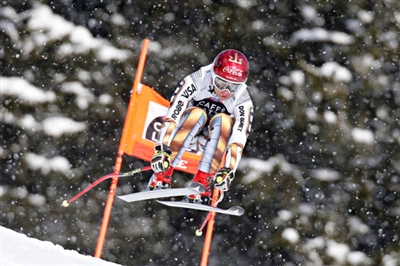 Ester Ledecka Poster 3638868