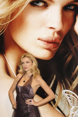 Esther Canadas Poster 1433216