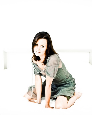 Esther Hall Poster 2306099