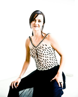 Esther Hall Poster 2306102