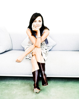 Esther Hall Poster 2306114