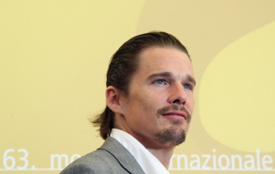 Ethan Hawke Poster 1463761