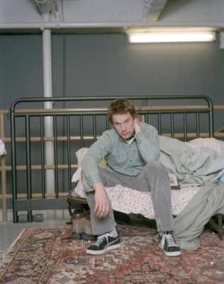 Ethan Hawke Poster 1512450