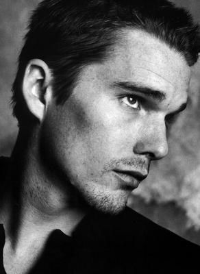 Ethan Hawke Poster 1968474