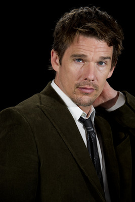 Ethan Hawke Poster 2158719