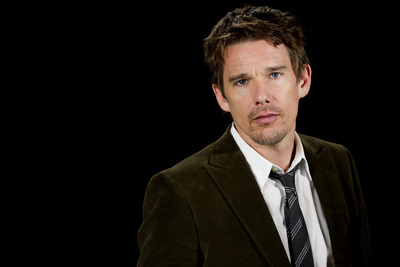 Ethan Hawke Poster 2158721