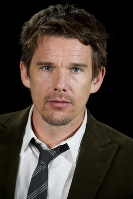 Ethan Hawke Poster 2158724