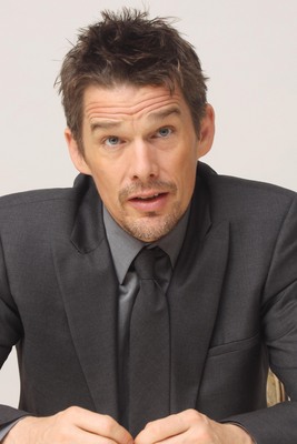 Ethan Hawke Poster 2338197