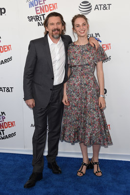 Ethan Hawke Poster 3121890