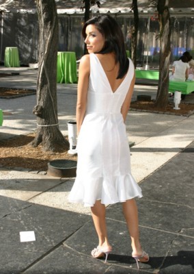 Eva Longoria Poster 1245311