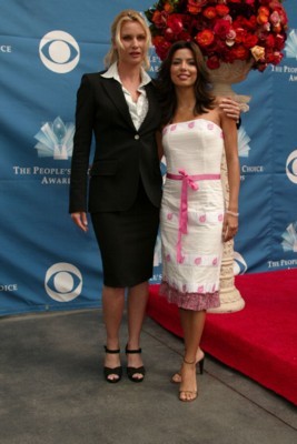 Eva Longoria Poster 1245319