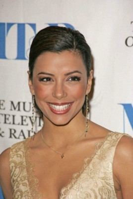 Eva Longoria Poster 1245322