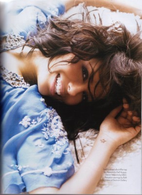 Eva Longoria Poster 1248813