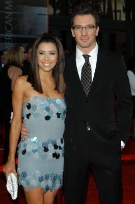 Eva Longoria Poster 1258120