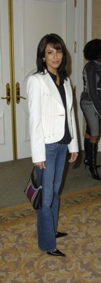 Eva Longoria Poster 1258167