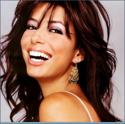 Eva Longoria Poster 1258204