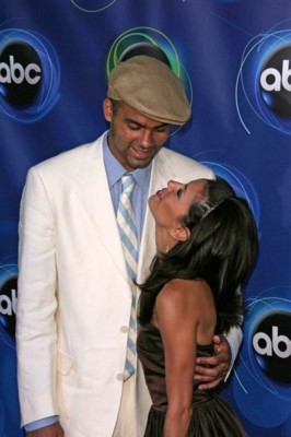 Eva Longoria Poster 1272540