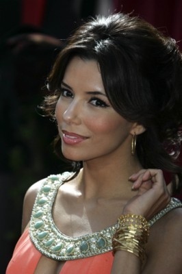 Eva Longoria Poster 1276483