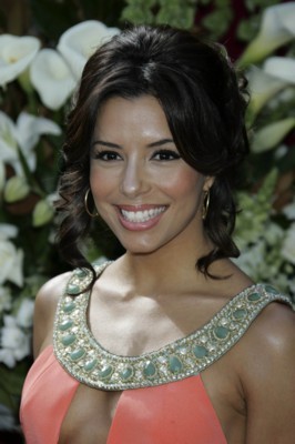 Eva Longoria Poster 1276488