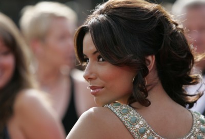 Eva Longoria Poster 1276517