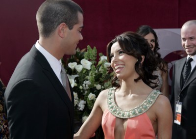 Eva Longoria Poster 1276523