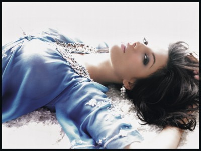 Eva Longoria Poster 1276533