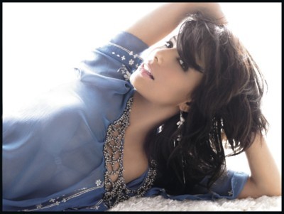 Eva Longoria Poster 1276534