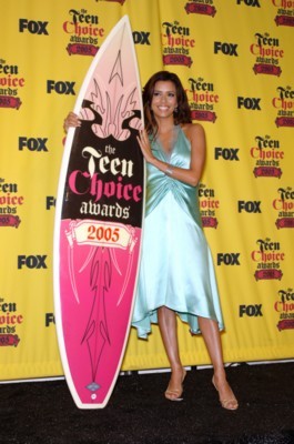 Eva Longoria Poster 1276541