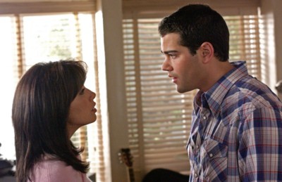 Eva Longoria Poster 1338070