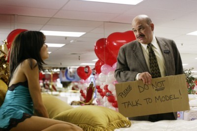 Eva Longoria Poster 1338083