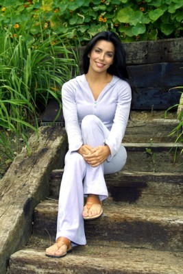 Eva Longoria Poster 1343546