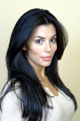 Eva Longoria Poster 1343549