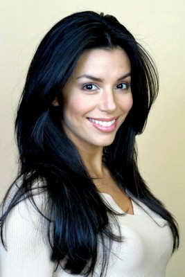 Eva Longoria Poster 1343551