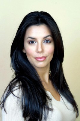 Eva Longoria Poster 1343554