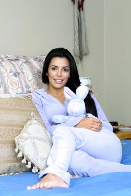 Eva Longoria Poster 1343568