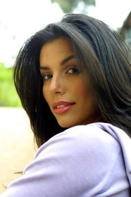 Eva Longoria Poster 1343571