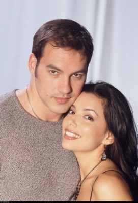 Eva Longoria Poster 1345629