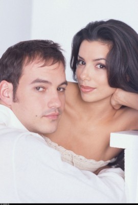 Eva Longoria Poster 1345633