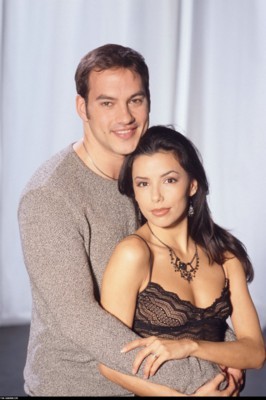 Eva Longoria Poster 1345635