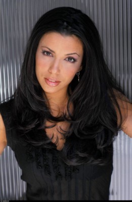 Eva Longoria Poster 1345641