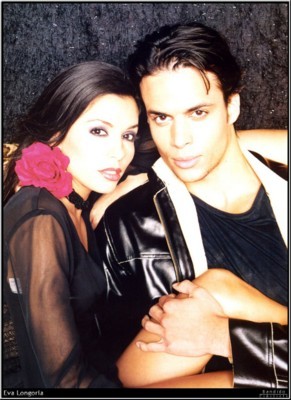 Eva Longoria Poster 1345669