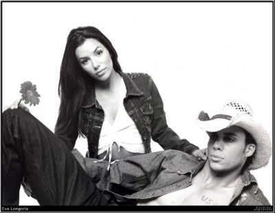 Eva Longoria Poster 1345671