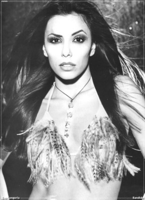 Eva Longoria Poster 1345672