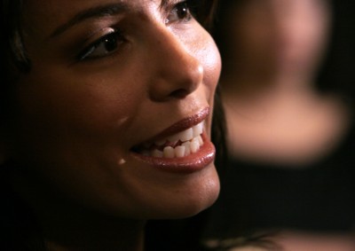 Eva Longoria Poster 1376257